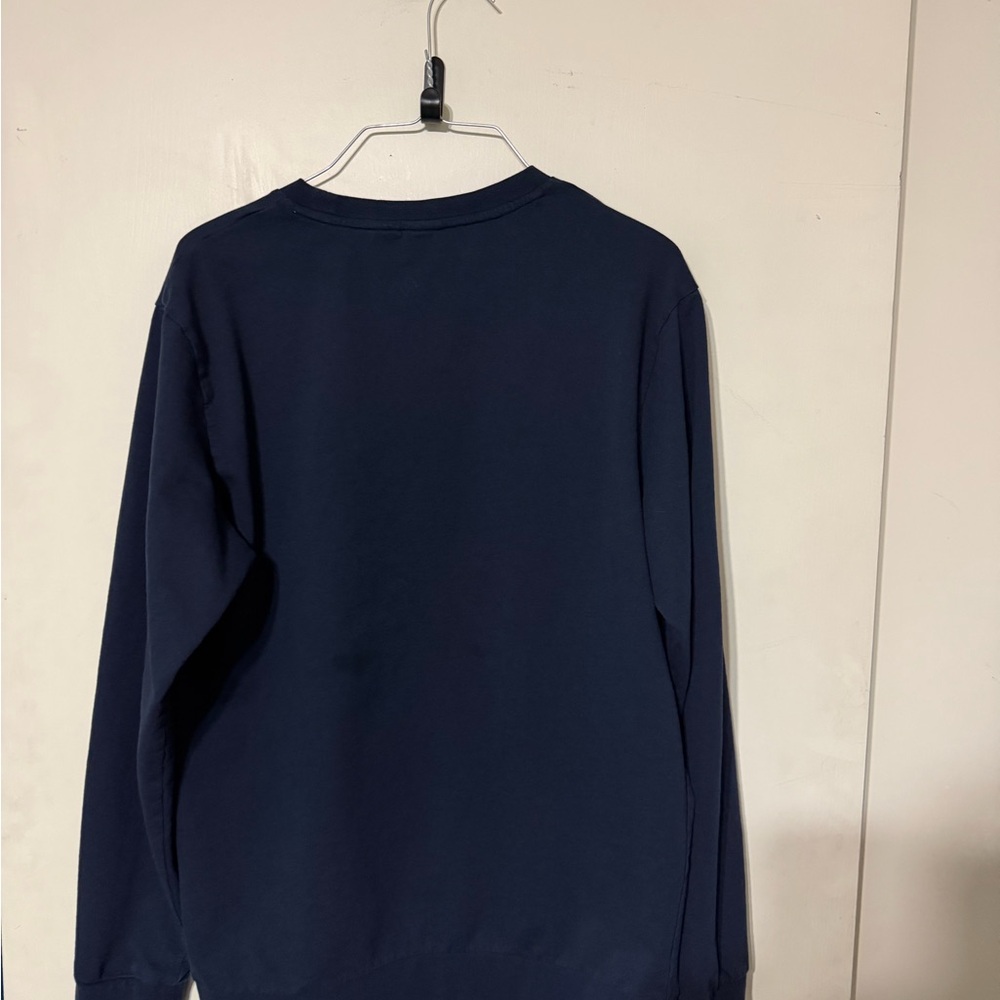 Hugo Boss Sweater - Picture 4 of 4